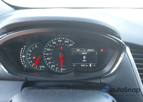 2020 Chevrolet Trax Fwd Ls from USA, damaged, VIN KL7CJKSB1LB349470